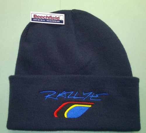 Peugeot rallye retro bob - rallye,