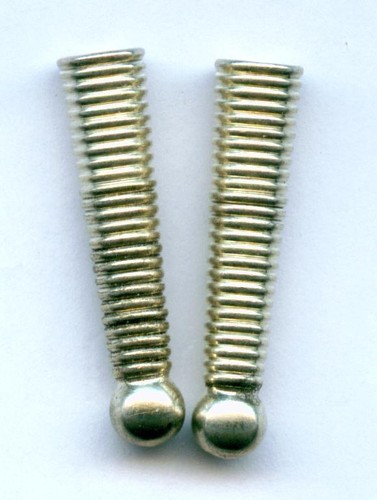 Bolotie spitzen tie - spitzen, tips