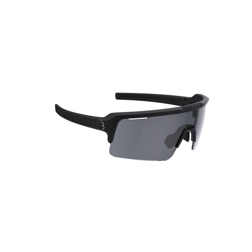 Bbb fuse sport - fuse, sonnenbrille