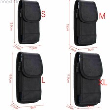 Handy Gürtel Tasche