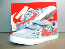 NIKE CAPRI 3 LTR (PSV) 35