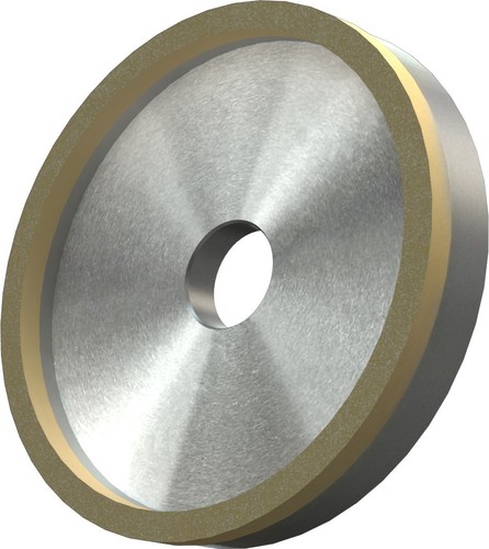 Diamant schleifscheibe - diamant-schleifscheibe, /