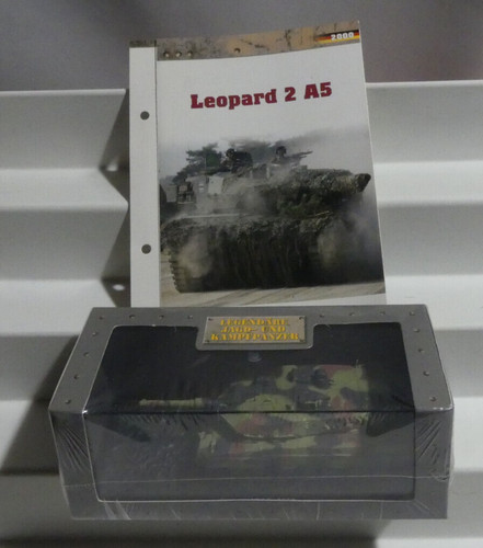 Atlas verlag legendäre jagd - atlas,