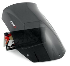 Tourenscheibe für BMW F 800 S