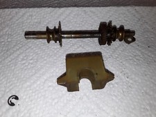 Röhrenradio Nordmende