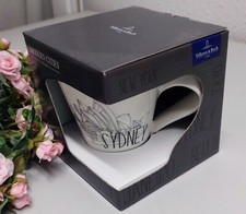 Villeroy boch newwave - &,