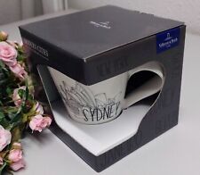 Villeroy & Boch NEWWAVE Modern