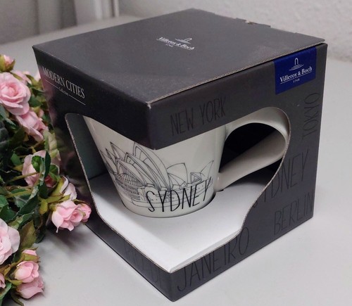 Villeroy boch newwave modern - villeroy,