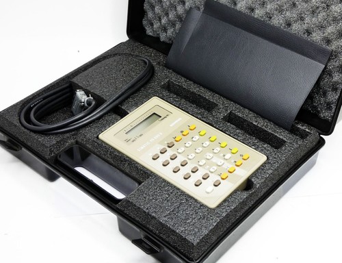 Siemens simatic 6es5 - simatic, s5