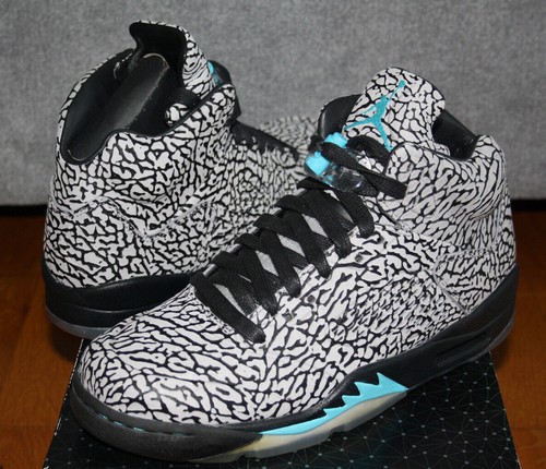 Nike air jordan - nike, 3lab5