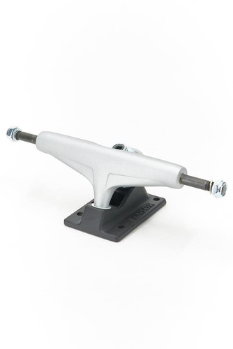Tensor truck reg mag - mag, light
