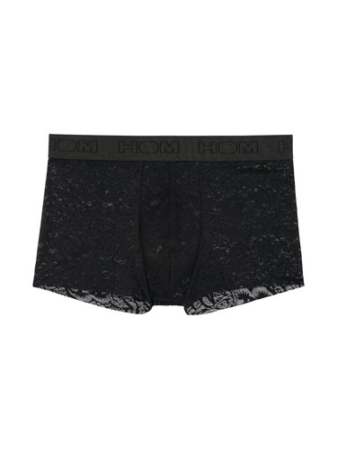 Hom herren boxershorts - herren,