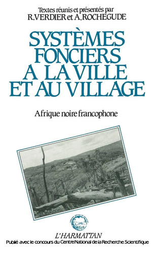 Raymond verdier systèmes - raymond, |
