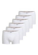 GÖTZBURG Pants Boxershorts