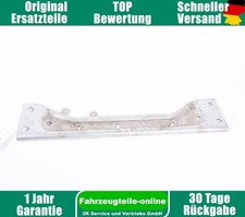 Unterbodenschutz Versteifungsplatte Strebe 5Q0804421B VW Golf 8 VIII CD