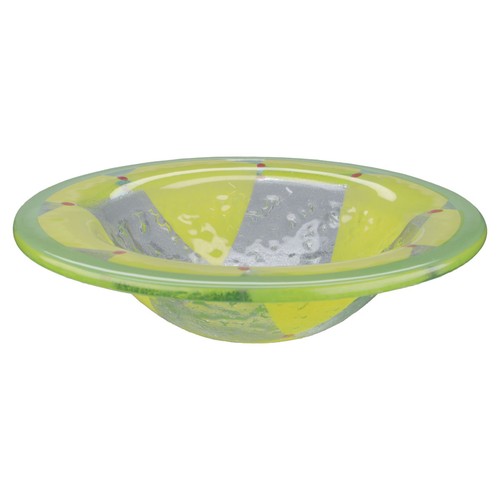 Salatschale villeroy boch - salatschale, &