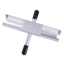 Werkzeug Kraftstoff Rücklauf