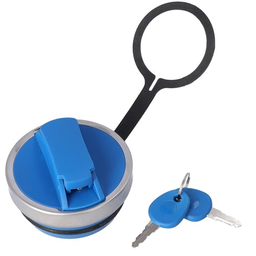 Adblue tankdeckel harnstoff - adblue,
