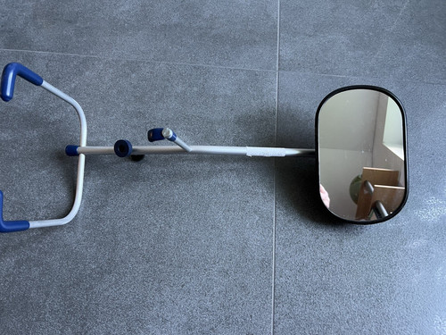 Oppi huckepackspiegel 1 - oppi,