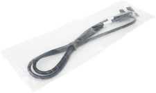 Dell WD19 USB-C Ersatzkabel /