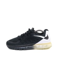 Nike Damen Air Max 2015