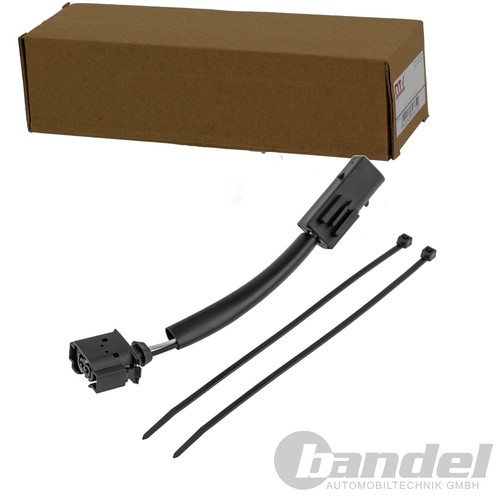 Nty öl stop - nty, Öl-stop-kabel
