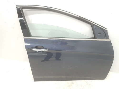 760043z000 color vista mar - 760043z000,