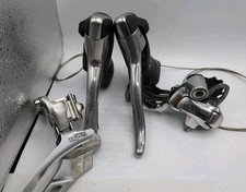 Shimano Ultegra 6600/6603