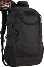 Taktischer Wanderrucksack 25L