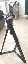 Sachtler FSB 2 Videostativ, Stativ, Foto, Kamera, gebraucht, guter Zustand