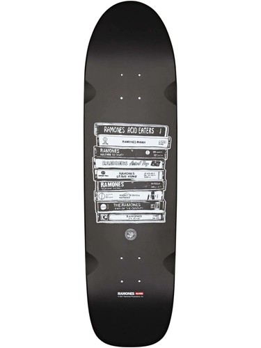 Globe unisex decks - globe,