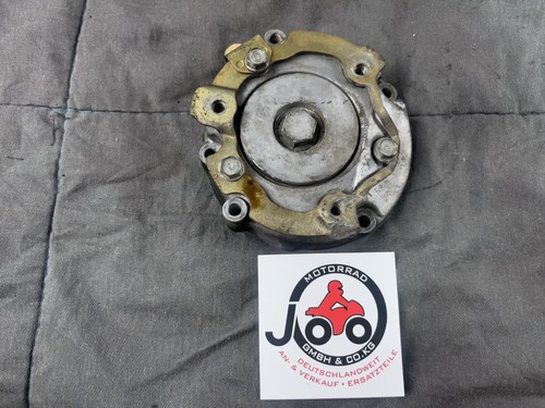 Honda cbr 1000f sc24 - honda,