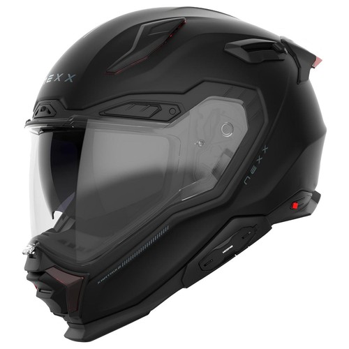 Nexx wst3 fiberglas - x.wst3,