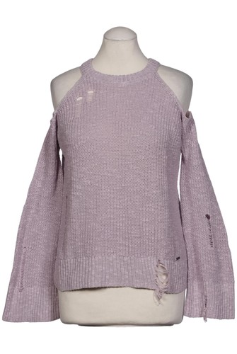 Hollister pullover damen - hollister,