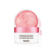 HEIMISH Bulgarian Rose