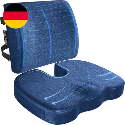 Fortem sitzkissen und - fortem,