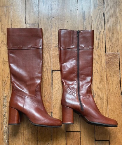 Lederstiefel galerie lafayette - lederstiefel,