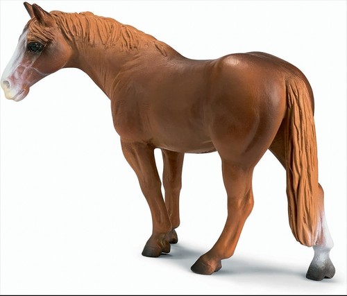 Gw11e0 schleich 13251 - schleich,