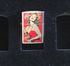 Rarität original zippo - raritÄt:,
