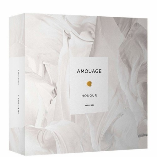Amouage honour woman eau - amouage,