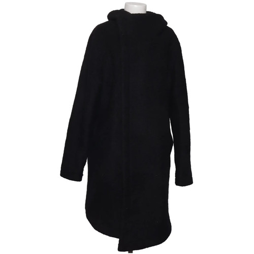 Divided mantel damen - by, h&m,