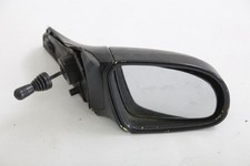 Spiegel manuell rechts Opel CORSA B 90482040 1427442 10-1997