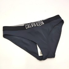 Calvin Klein Damen Bikinihose