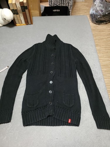 Edc esprit strickjacke - by,