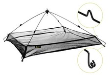 DELPHIN Senke PE mit