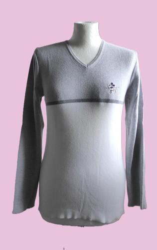 Donaldson pullover micky - donaldson,