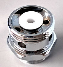 Grohe Belüfter DN 15 1/2" Innen/aussen 41832000 Ersatzteil