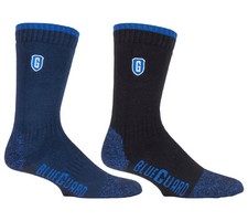 Blueguard - Herren damen