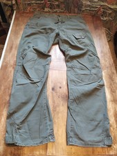 G-Star Raff Elwood Loose