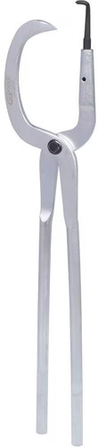Tools 450 0320 - ks,